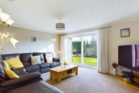 undefined, Kinver Croft, Sutton Coldfield B76