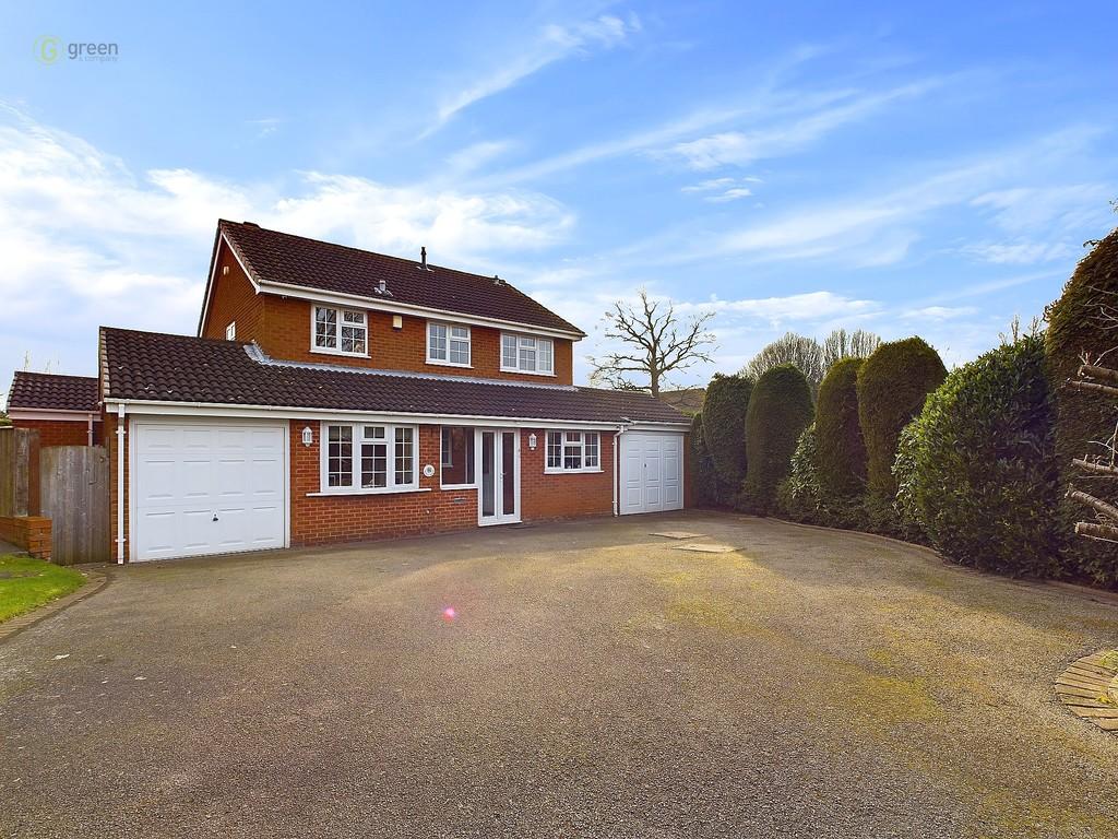 Cam04914 g0 pr0046 still002