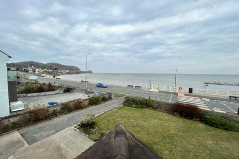 3 bedroom semi-detached house for sale, Glan Y Mor Road, Llandudno