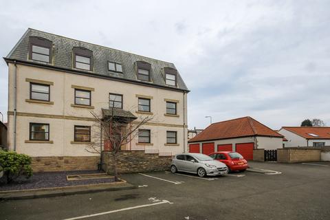 2 bedroom apartment to rent, Flat 1 Hopetoun Road, South Queensferry