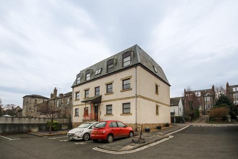 2 bedroom apartment to rent, Flat 1 Hopetoun Road, South Queensferry