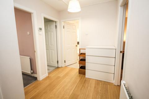 2 bedroom apartment to rent, Flat 1 Hopetoun Road, South Queensferry