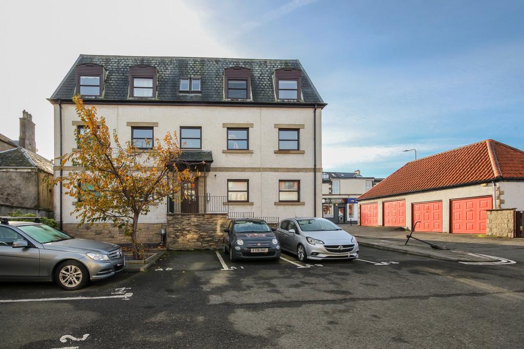 18a Hopetoun Rd - Small Redone-02