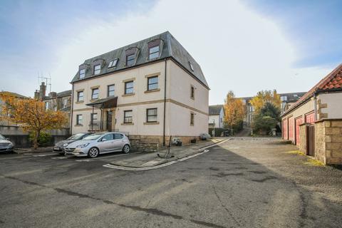 2 bedroom apartment to rent, Hopetoun Road, South Queensferry, Edinburgh, EH30