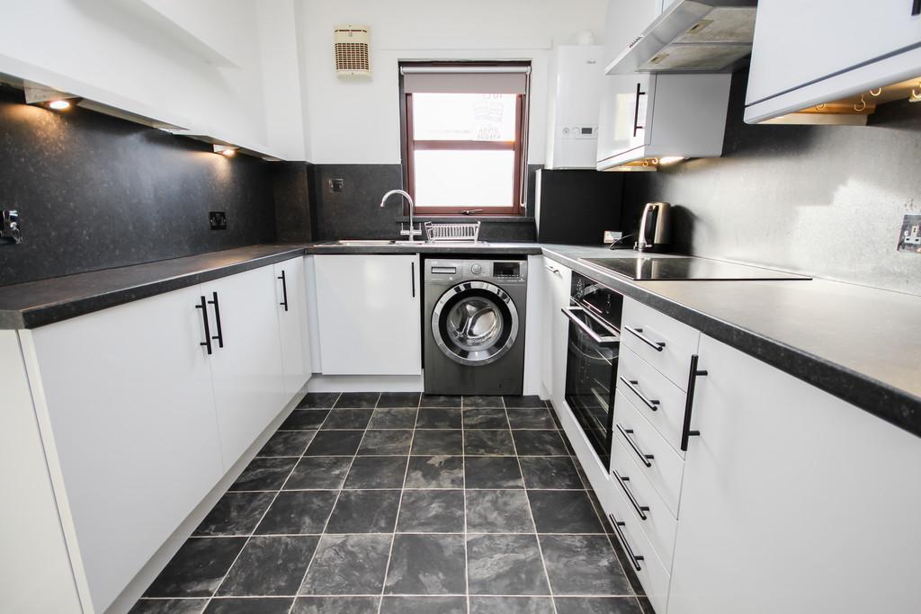 18a Hopetoun Rd - Small Redone-17