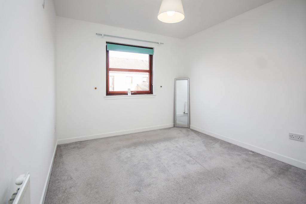 18a Hopetoun Rd - Small Redone-09
