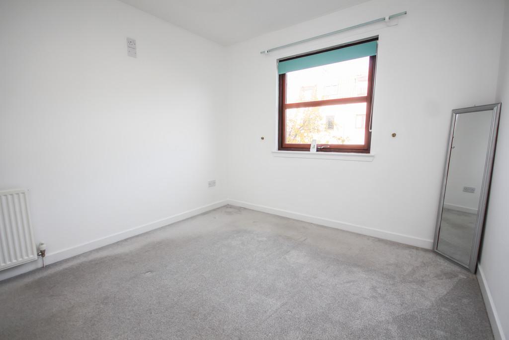 18a Hopetoun Rd - Small Redone-07