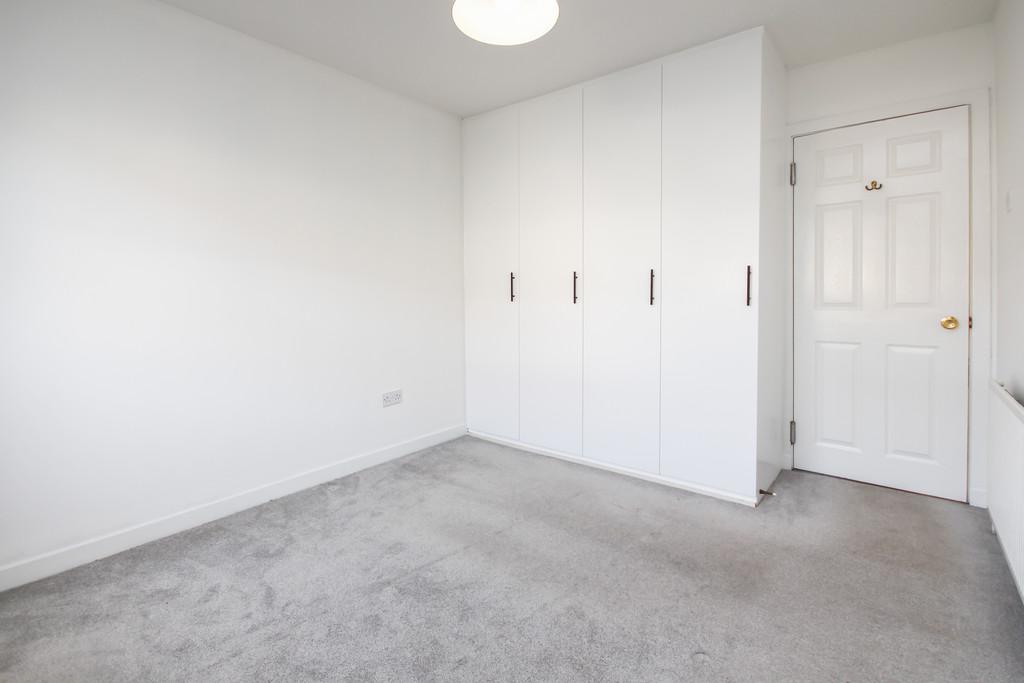 18a Hopetoun Rd - Small Redone-08