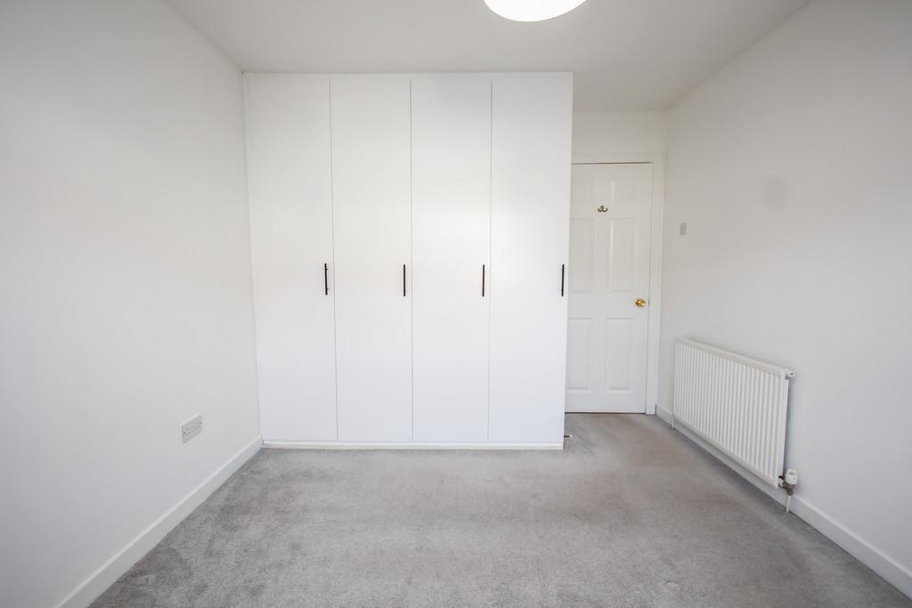 18a Hopetoun Rd - Small Redone-06