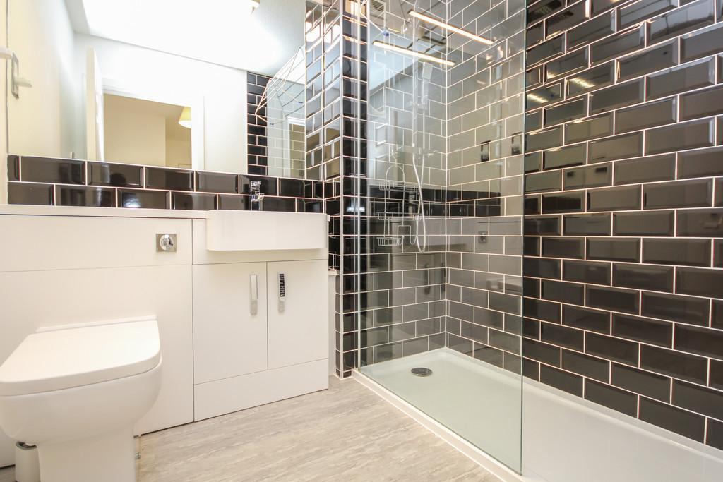 18a Hopetoun Rd - Small Redone-10