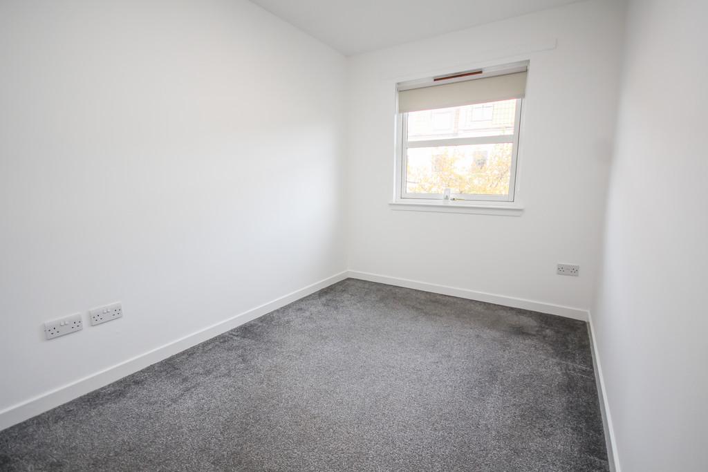 18a Hopetoun Rd - Small Redone-15
