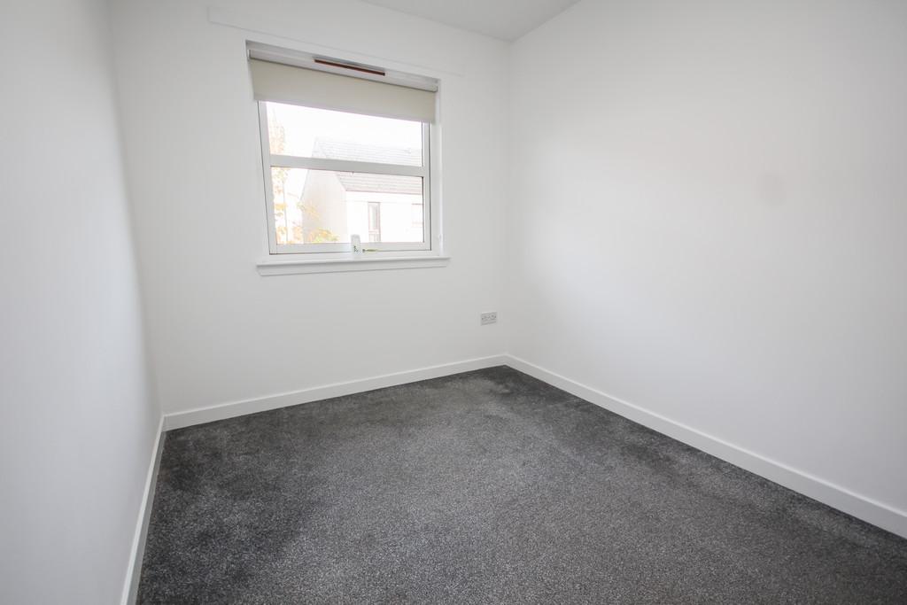 18a Hopetoun Rd - Small Redone-14