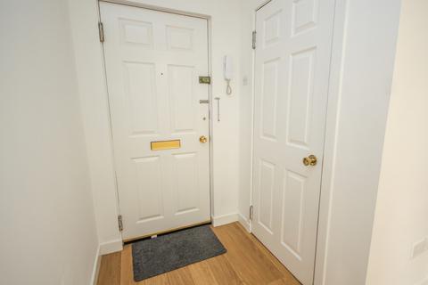 2 bedroom apartment to rent, Hopetoun Road, South Queensferry, Edinburgh, EH30