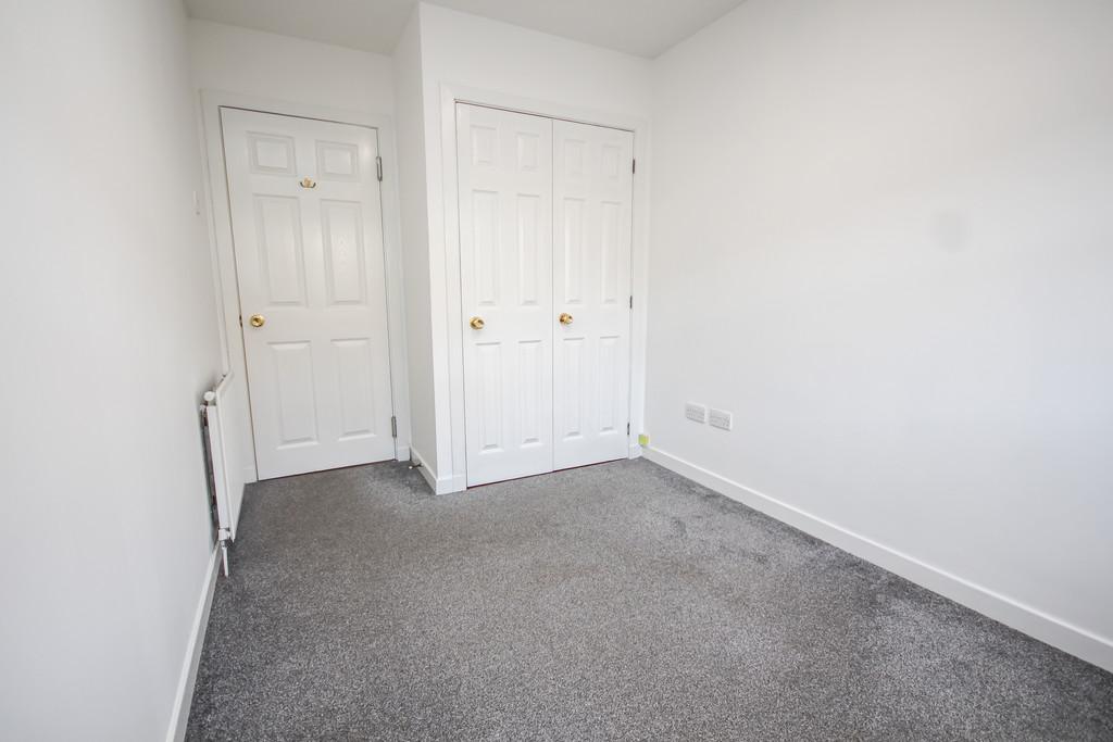 18a Hopetoun Rd - Small Redone-13