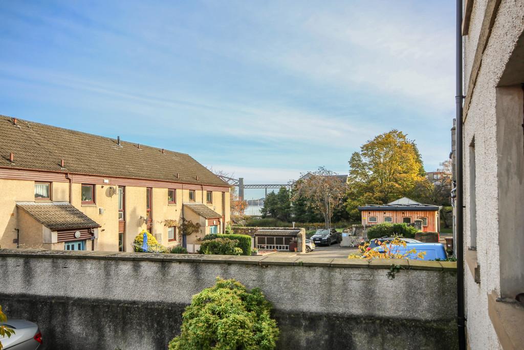 18a Hopetoun Rd - Small Redone-05