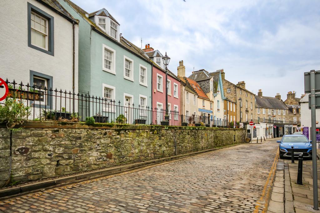 South Queensferry - Marketing Photos Redone-3