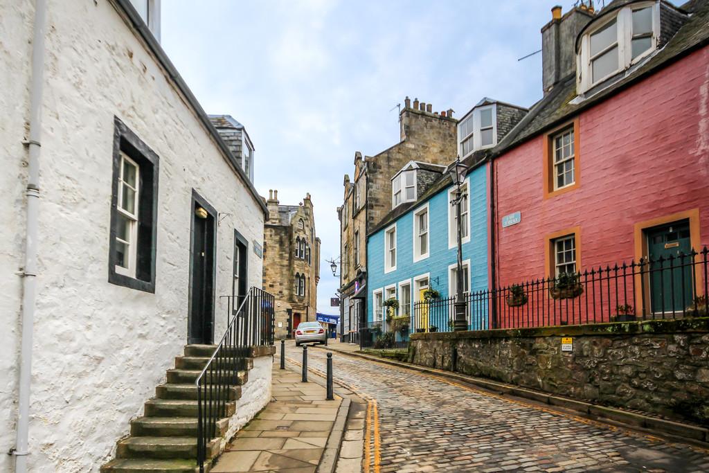 South Queensferry - Marketing Photos Redone-4