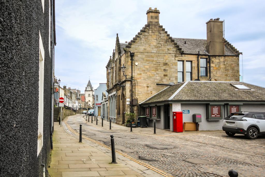 South Queensferry - Marketing Photos Redone-6