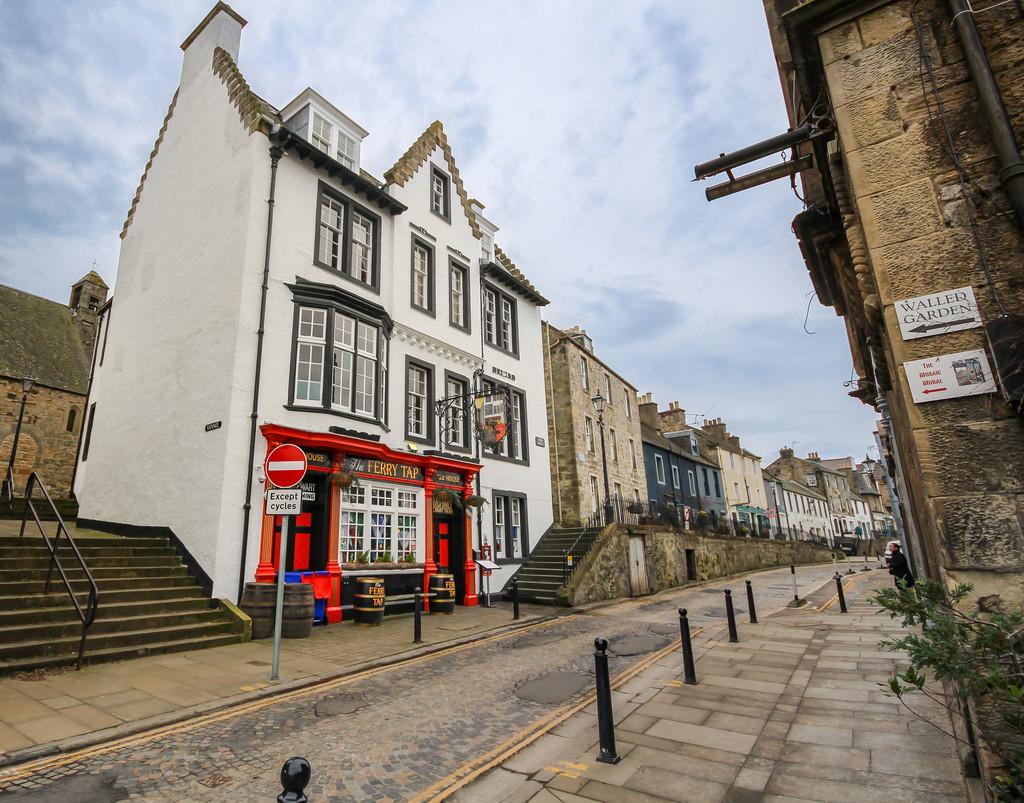 South Queensferry - Marketing Photos Redone-7