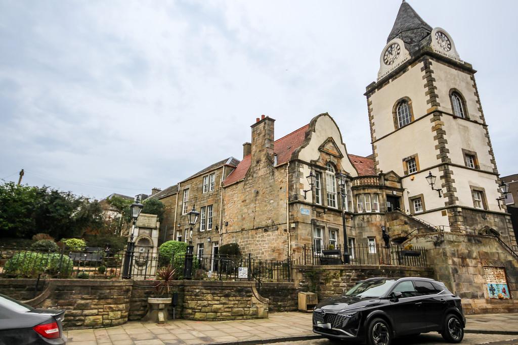 South Queensferry - Marketing Photos Redone-8