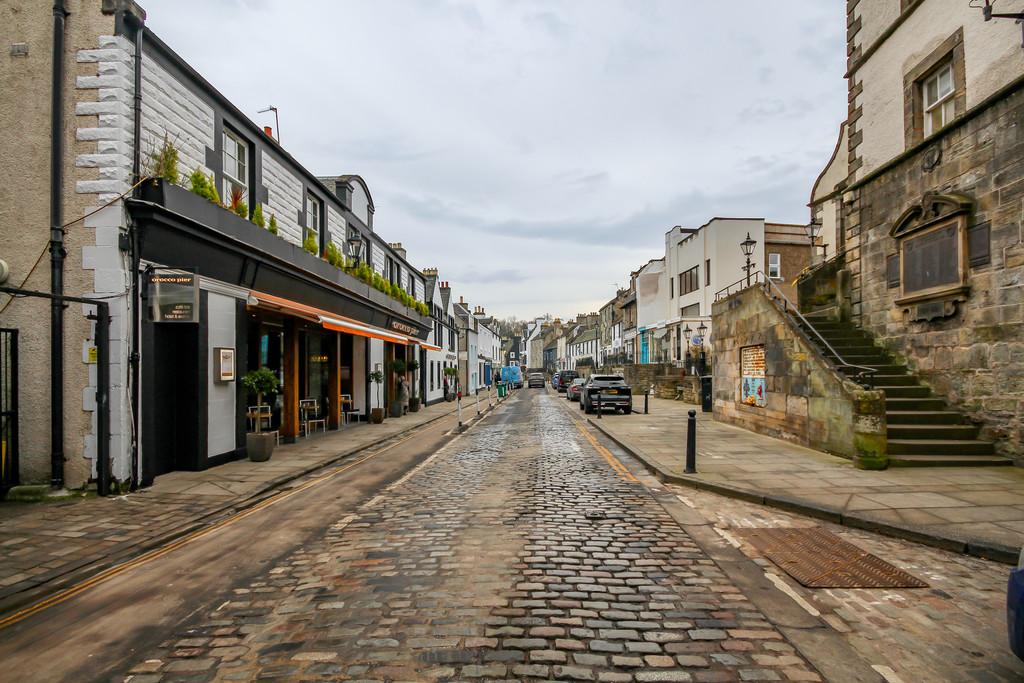 South Queensferry - Marketing Photos Redone-9