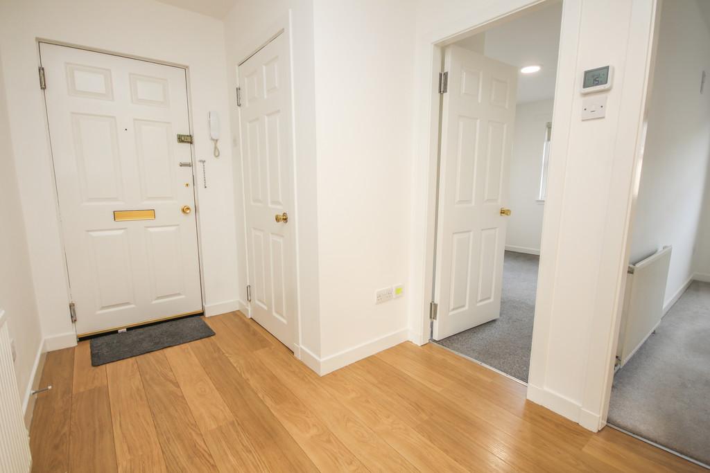 18a Hopetoun Rd - Small Redone-24