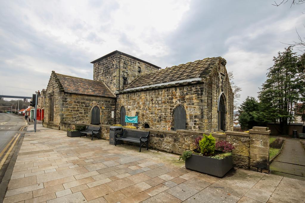 South Queensferry - Marketing Photos Redone-12