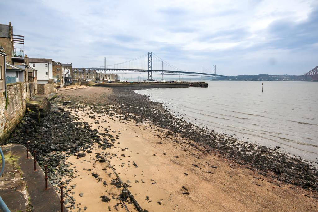South Queensferry - Marketing Photos Redone-5