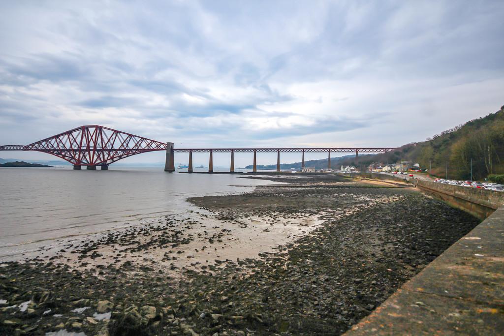 South Queensferry - Marketing Photos Redone-1