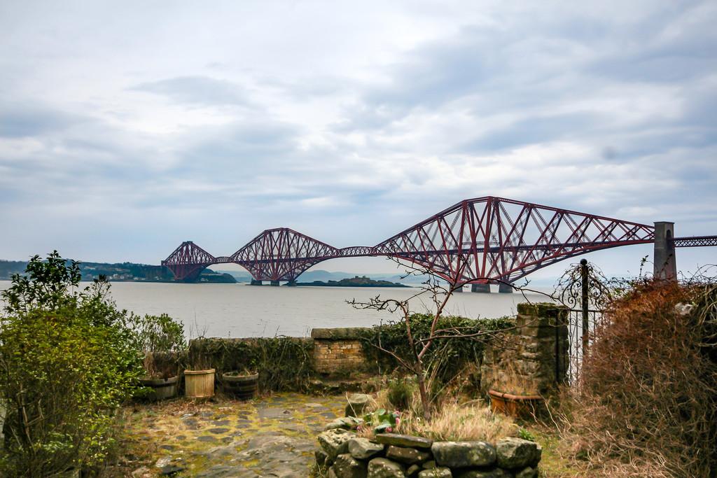 South Queensferry - Marketing Photos Redone-2