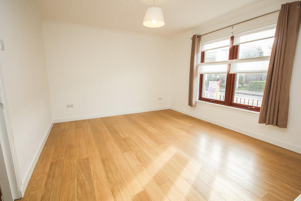 18a Hopetoun Rd - Small Redone-22