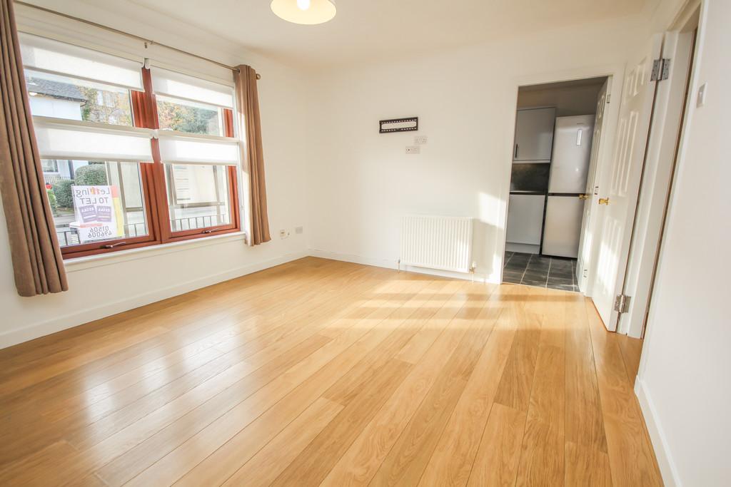 18a Hopetoun Rd - Small Redone-21