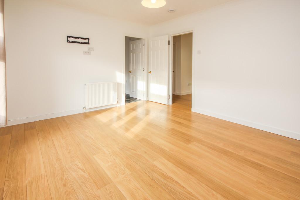 18a Hopetoun Rd - Small Redone-20