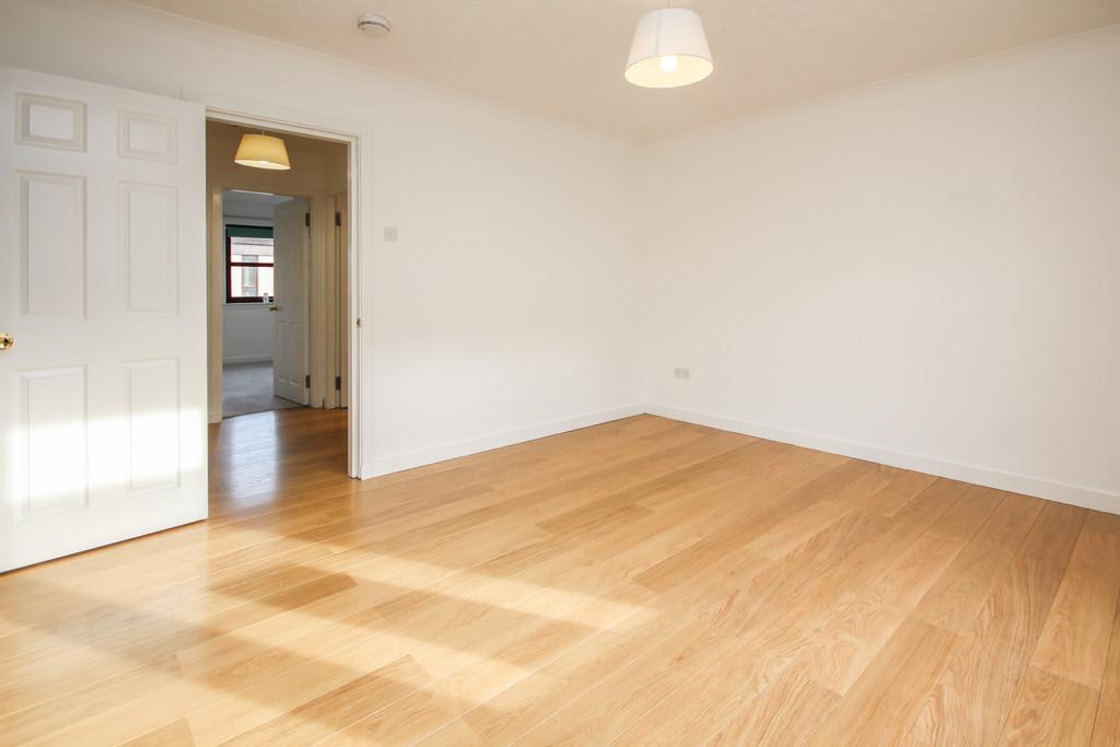 18a Hopetoun Rd - Small Redone-19