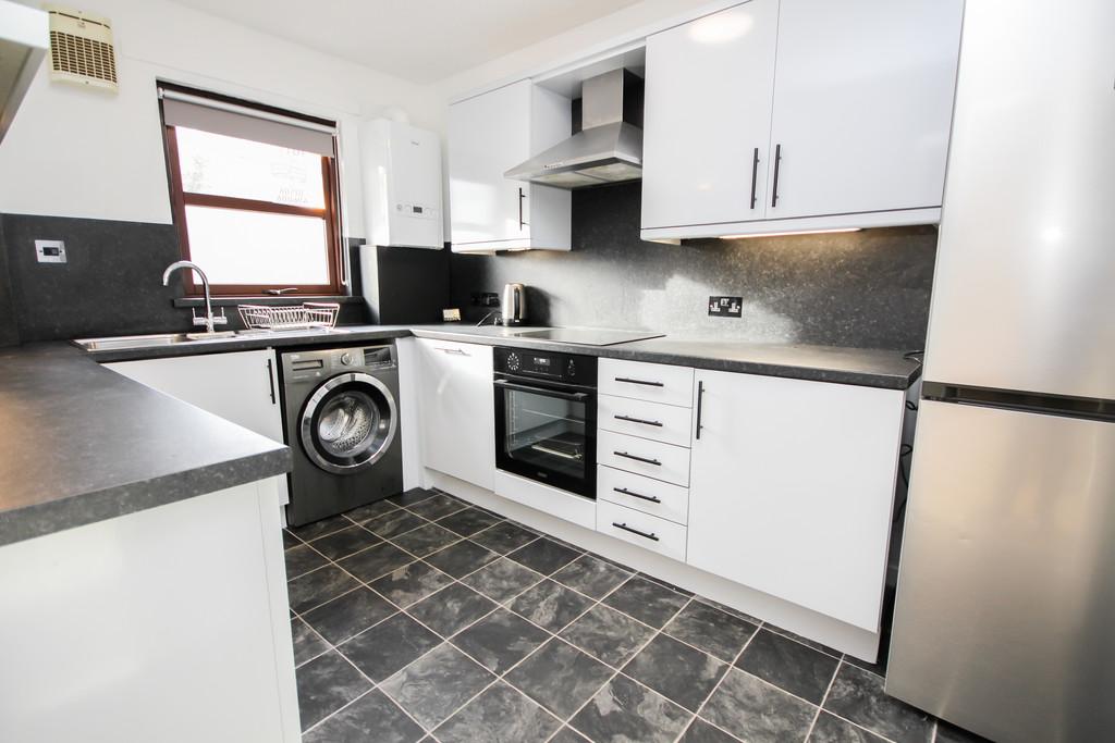 18a Hopetoun Rd - Small Redone-18