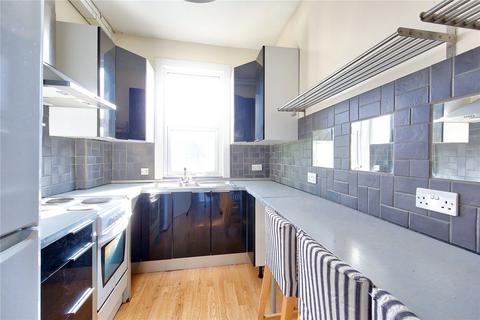 4 bedroom flat to rent, Park Road, Kingston upon Thames KT2