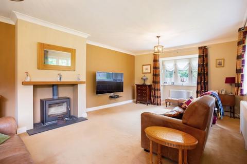 5 bedroom detached house for sale, Wykham Gardens, Banbury