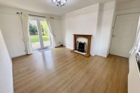 14 Brookfield Road, Wooburn Green, High Wycombe, HP10 0PZ