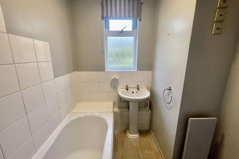 14 Brookfield Road, Wooburn Green, High Wycombe, HP10 0PZ