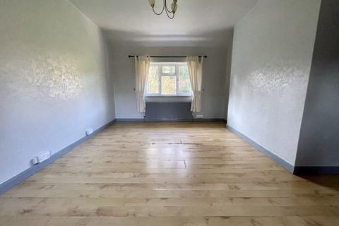 14 Brookfield Road, Wooburn Green, High Wycombe, HP10 0PZ
