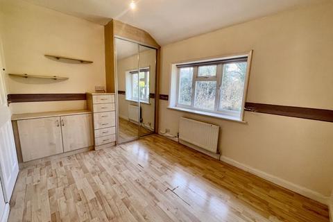 14 Brookfield Road, Wooburn Green, High Wycombe, HP10 0PZ