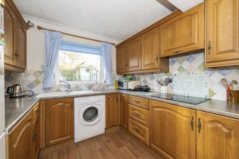 2 bedroom semi-detached bungalow for sale, Willows Rise, Framfield