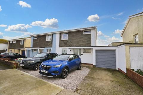 5 Alma Road, Brixham, TQ5 8QR
