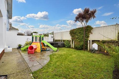 5 Alma Road, Brixham, TQ5 8QR