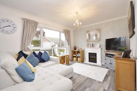 5 Alma Road, Brixham, TQ5 8QR