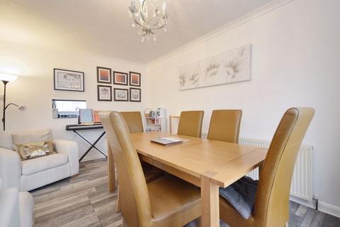 5 Alma Road, Brixham, TQ5 8QR