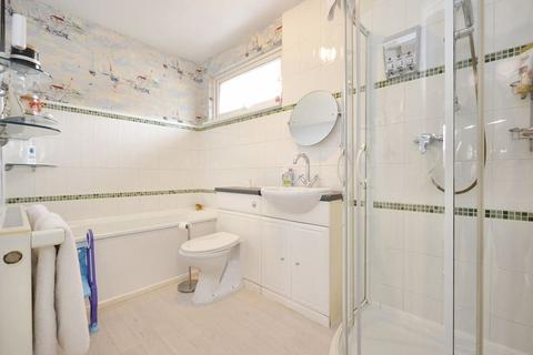 5 Alma Road, Brixham, TQ5 8QR