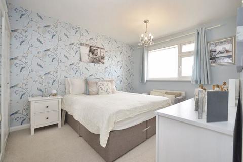 5 Alma Road, Brixham, TQ5 8QR