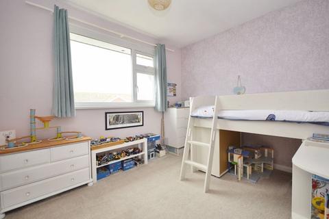5 Alma Road, Brixham, TQ5 8QR