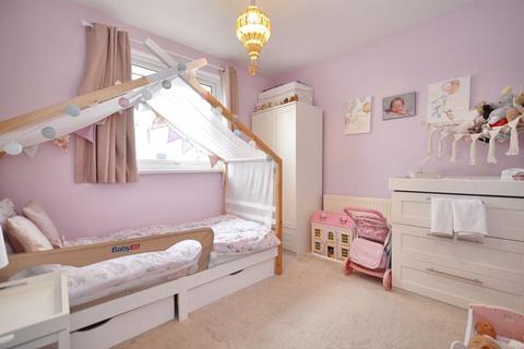 5 Alma Road, Brixham, TQ5 8QR